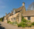 house in West Lothian