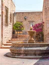 ¿Por qué Buga es uno de los municipios más turísticos de Colombia?