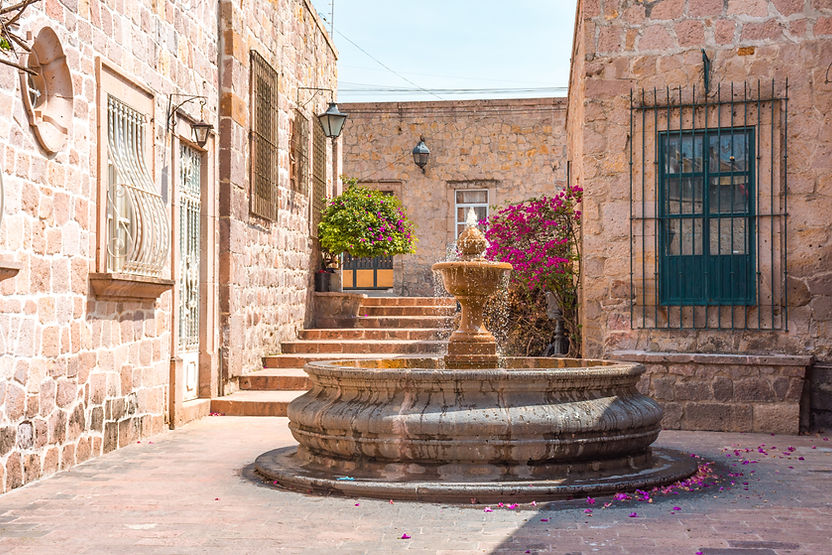 The Best Advice You Can Hear About Concrete Paver Patios in 2022