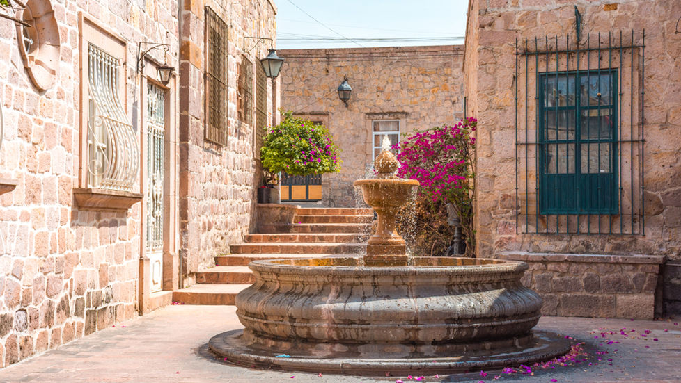 ¿Por qué Buga es uno de los municipios más turísticos de Colombia?