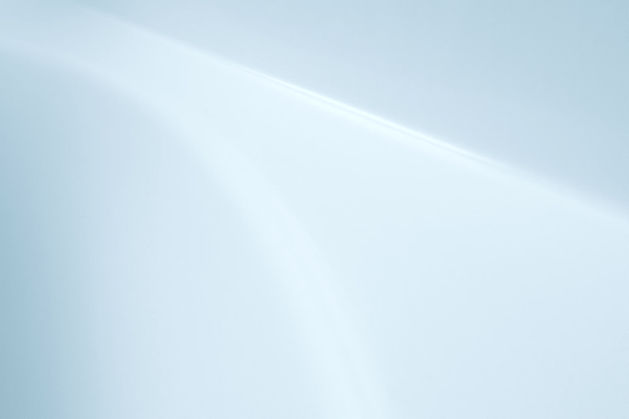 Ray of Light