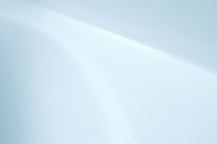 Ray of Light