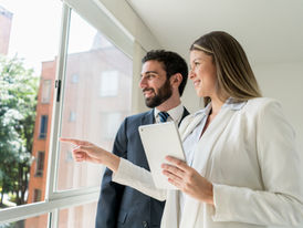 A Seamless Guide to Purchasing Real Estate in Turkey: Step-by-Step