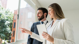 Management company freehold: What freeholders should expect from a modern service partner