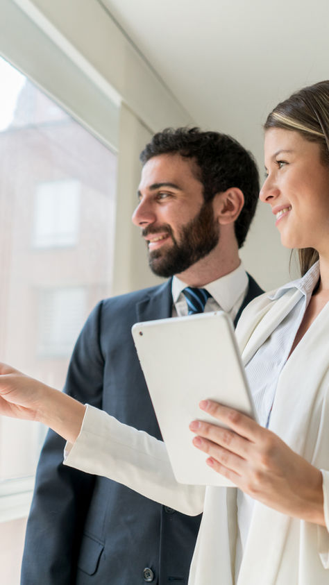 Personal Shopper Nieruchomości w Hiszpanii – usługa luksusowa czy raczej duża oszczędność?