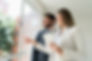 House Surveys