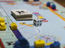 From Piggy Banks to Startups: Nurturing Financial Savvy in Children