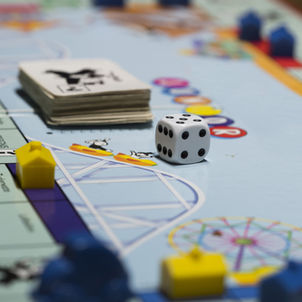 If you like it then you should have put a price on it!