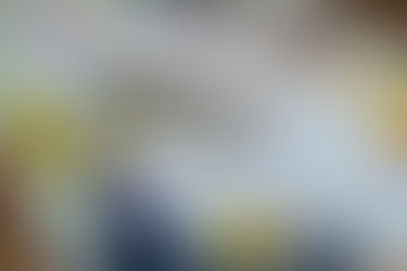 Why Real Estate Investing