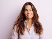 The Best Proven Skincare Peptides for Younger, Thicker, Firmer, Glowing Skin