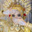 Bali Car Rental - Trip to Bali to Explore Paradise Indonesia
