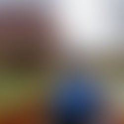 Viajar menos, pero mejor: el cambio silencioso que está redefiniendo el turismo