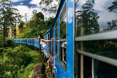 Train