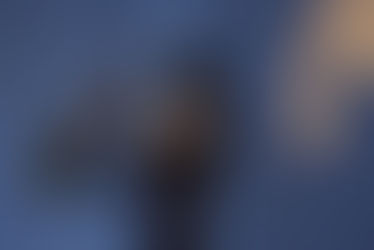 ジャズはもう流行らない？