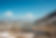 Mountainous Landscape