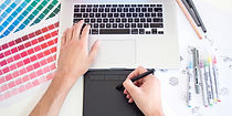 Plagiarism: Unprofessionalism amongst professionals