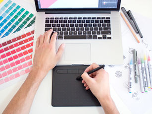 Burning Questions: Design Development and Product Suggestions