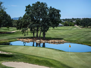 best golf courses in kansas city
