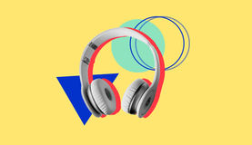 [Breakfast Podcast Club House] La playlist du vendredi 5 mars