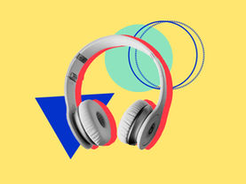 [Breakfast Podcast Club House] La playlist du vendredi 5 mars