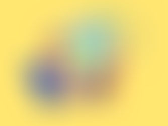 Vietnam in the global media: a critical reflection