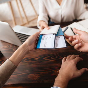 Tailored Journeys: The Hidden Benefits of Travel Agent Expertise