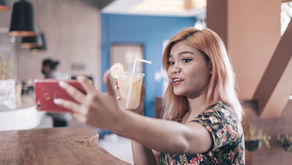 Prihodnost iskanja je vizualna: Kako optimizirati videe, da vas stranke najdejo na Googlu in YouTubu