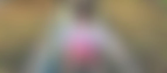 Ekološke navike koje možemo naučiti decu