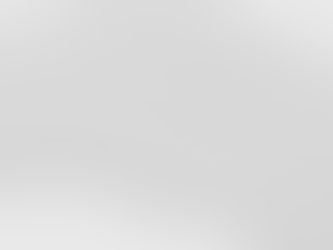 If it Brings You Peace