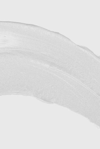 Smear of Cream