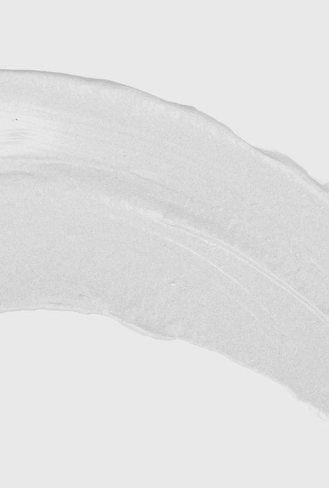 Abstract White Texture