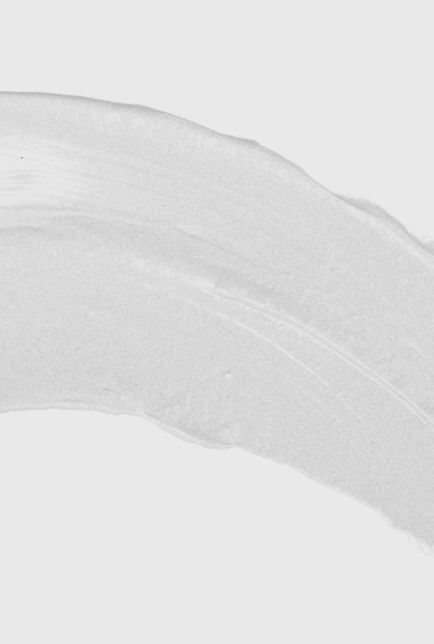 Smear of Cream