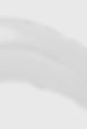 Abstract White Texture