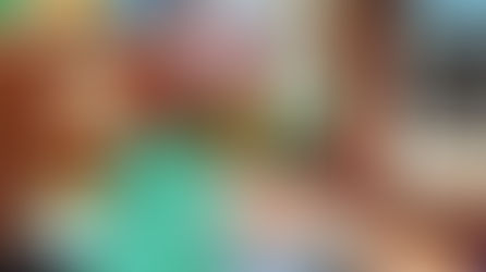 Enjoy A Free Genesis Day of Play!