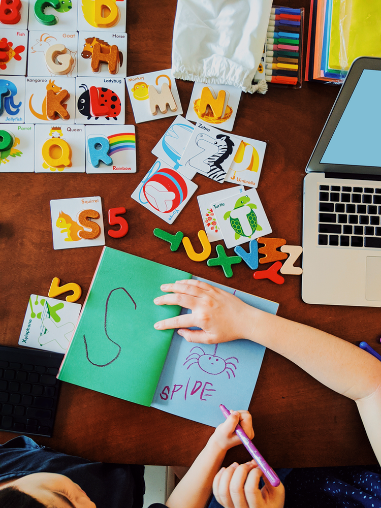INSCRIPTIONS EN PETITE SECTION MATERNELLE LE MARDI 20 MAI 2025 sur rendez-vous au 06 87 46 19 11