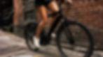 Cabbagetown Bike Repair Workshop