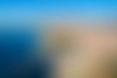 Il permesso di costruire in deroga e le competenze comunali