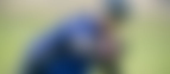 Health and fitness. The infinite vs the finite