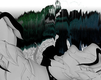 Virtual Landscape