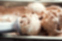 Ice Cream Scoops