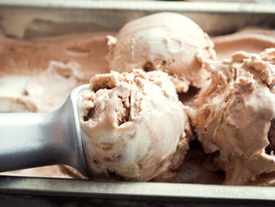 We All Scream for Ice Cream