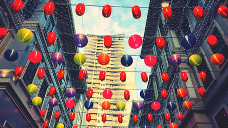 Konserlerde ve Festivallerde Pahalı Ürünler: Müzik Tutkunu Cüzdanları Zorlayan Gerçek