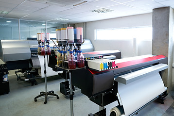 Printing Service