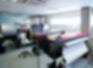 Printing Service