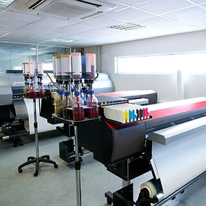 Printing Service
