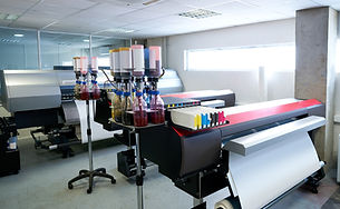 Printing Service