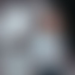 KI Veränderte die Websuche & SEO