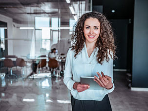 Aligning Your Money With Your Values: Ethical U.S. Banking Options in 2025