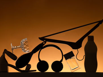 This photo is what not to do.