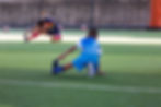 Alongamento